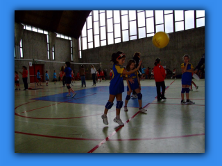 minivolley_2013_Gerenzano (56).jpg